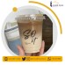 اكواب بلاستيك 14 اونص- بارد